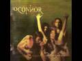 videos de O'Connor -  No Quisiste Entender