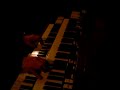 Willi Horn a.d. Hammond Orgel mit 120W Röhrenamp 4 x EL34 Willi Horn a.d. Hammond Orgel mit 120W Röhrenamp 4 x EL34