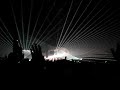 tiesto istanbul cnr  5 2007 adem_sunar@hotmail.com