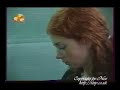 t.A.T.u. - Ya Budu t.A.T.u. - Ya Budu
