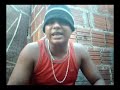 mc�s blm binho -  leonardo - morena