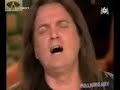 lalanne - je reste en france
