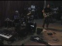 Lugar Melhor Oficina G3 - Banda PLENITUDE D