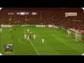 (HD) FC Barcelona vs AC Milan 4-0 12/03/2013 ...