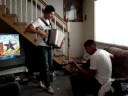 show priimal