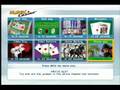 Playin''Casino - Bell ExpressVu
