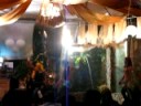 2008Nov11 Food Caterers Asso.of the Phil.(FCAP) X'mas Dance Contest #Ten