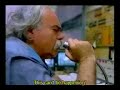 MOEBIUS [ 1996 ]  ::  Trailer