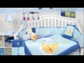 Best Baby Crib Bedding Sets Search Terms default Best Baby Crib Bedding Sets Search Terms