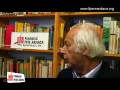 Samir Amin. L'espoir: le socialisme (1/3)