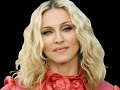 Madonna\ Madonna\