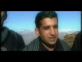 Kovan Hisen - Govend