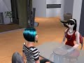 Weirdville Life - Ep-3- \"Leaving Home\"