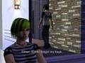 videos de Weirdville Life - Ep-3- 