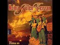 Koma Gulen Xerzan-Hevalbun Koma Gulen Xerzan-Hevalbun