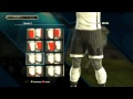 PES 2013: Edición equipación / FULLHAM FC