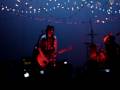 videos de All Time Low - Dear Maria, Count Me In