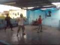 Assistir ao v�deo