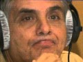 Προβολή Βίντεο
