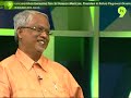 HUJAH- YB Mahfuz vs YB Aziz (part 3)