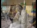 Thomas G. Hornauer - \"I Wanna Be A Cowboy\"