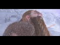 World OF Warcraft Promo Trailer