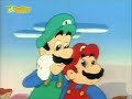 Youtube poop: the true power of Rock TV
