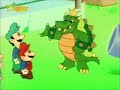 Youtube poop: the true power of Rock TV