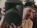 thumbnail of video