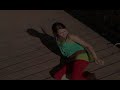 Vampire Princess - by Kagome111 *a live-action internet fic*