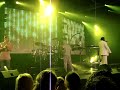 Dr Alban (29-11-2008) Hengelo, Netherlands (10) Dr Alban (29-11-2008) Hengelo, Netherlands (10)