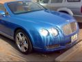 CARS AND BIKES IN KUWAIT - COCHES Y MOTOS EN KUWAIT
