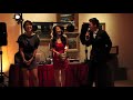 Click here to watch this video Famous Korean Comedian - Rocky Hong.