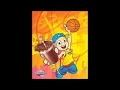 Publicidad Alejandro Vascolet 