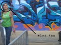 urban funke 2006