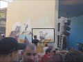Urban Funke 2006
