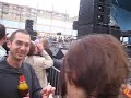 urban funke 2006