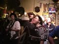 The Lonely Cosmonauts The Lonely Cosmonauts