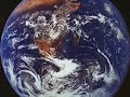 Michael Beckwith on \"Increasing Life\"
