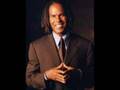 Michael Beckwith on Increasing Life