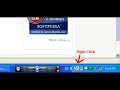 you-tube-downloader.html