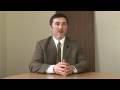 Investing & Retirement Funds : How to Buy Shares