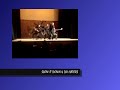 Public E BHM Performance