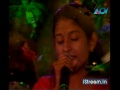 Sayahna Sangeetham: Song- Rakentu Kiranangal...