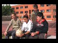 partido de fùtbol partido de fùtbol