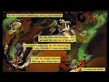Swiftkill Audition - take 2