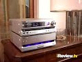 Review micro hi-fi AX7 Kenwood
