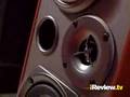 Review-micro-hi-fi-A