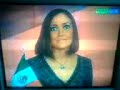 Descanse en paz Canaca
