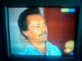 Descanse en paz Canaca